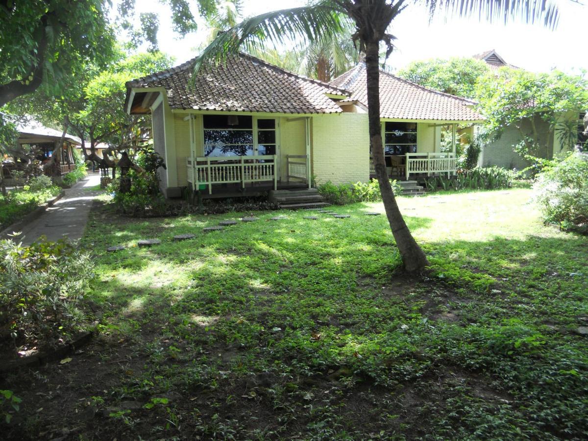 Bali Lovina Buleleng (Bali)