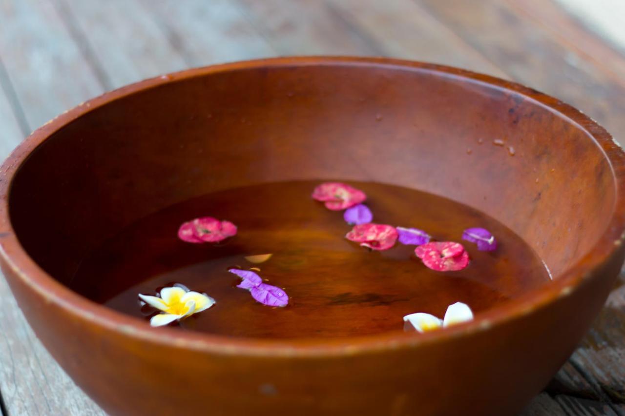 Onje And 4* Ubud (Bali)