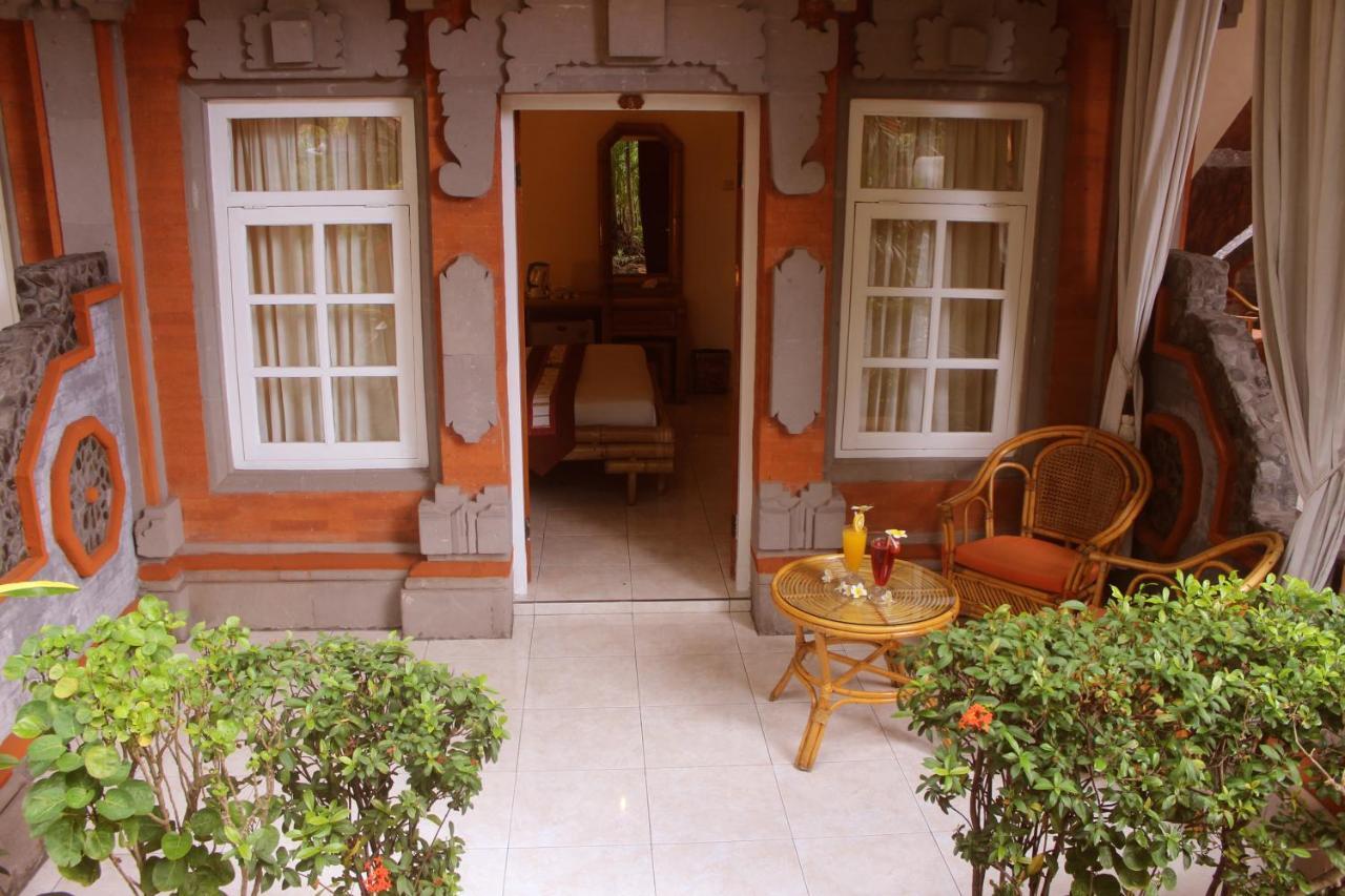 Hotel Chonos