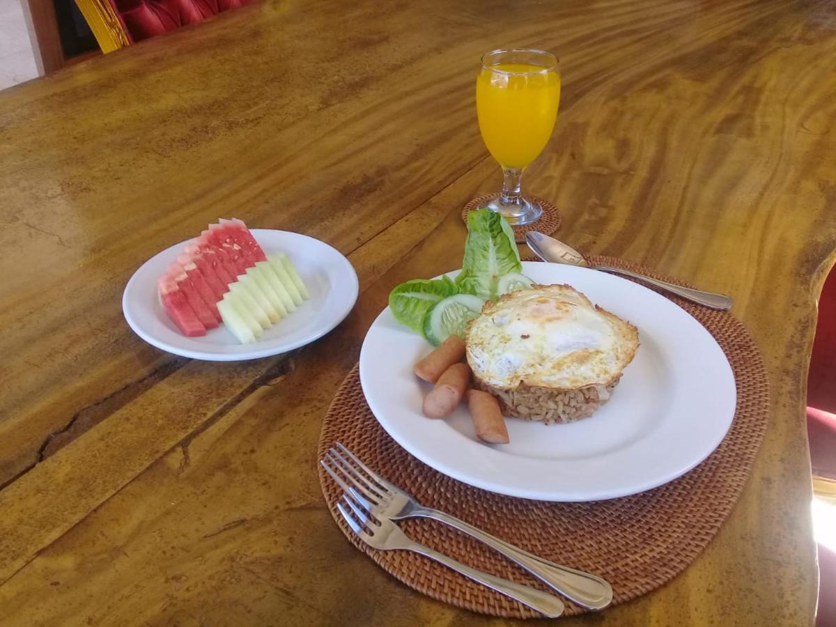 Jepun Sanur