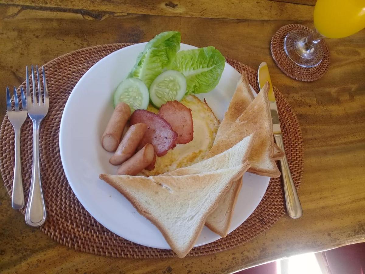 Jepun Sanur Denpasar (Bali)