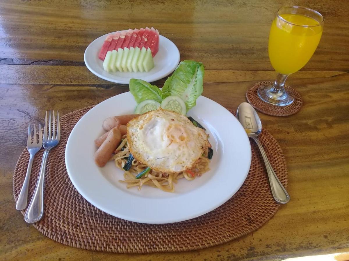 Jepun Sanur Denpasar (Bali)