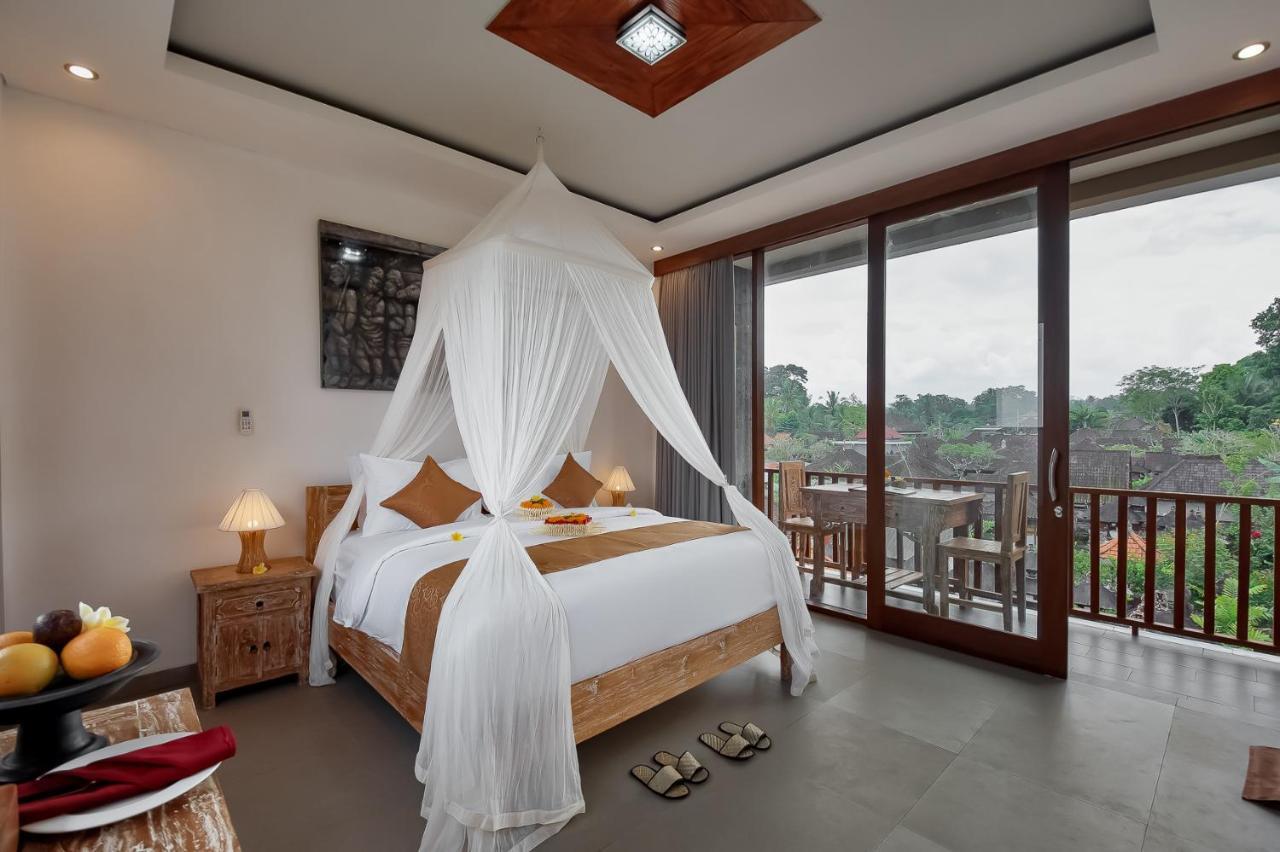 Santosha Place Guest house 3*