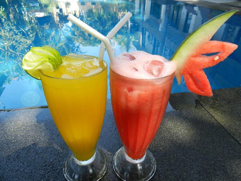 Hotel Puri Maharani Boutique 3*