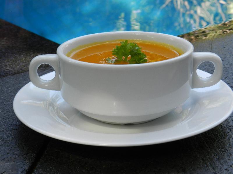 Puri Maharani Boutique Hotel Denpasar (Bali)