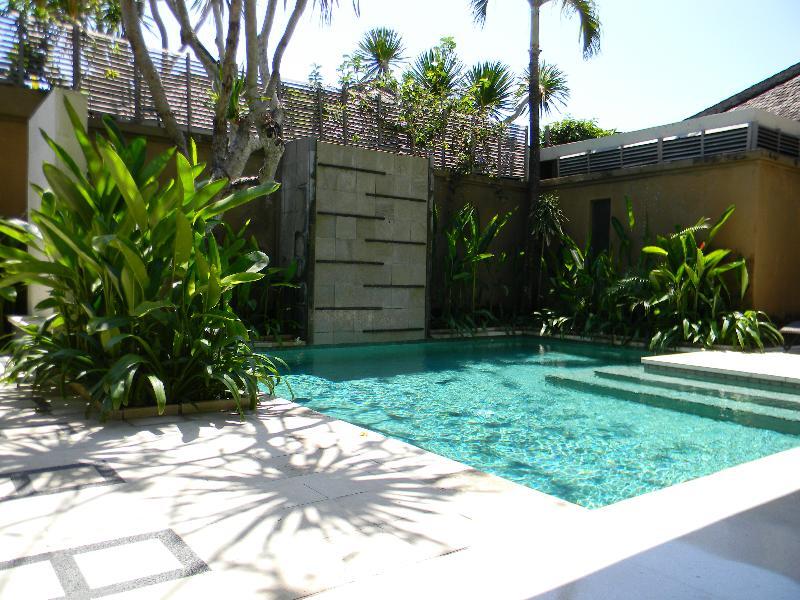 Villa Ahimsa