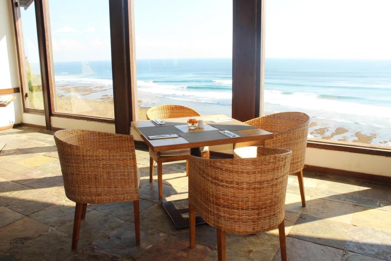 Resort Blue Point Bay & 4*