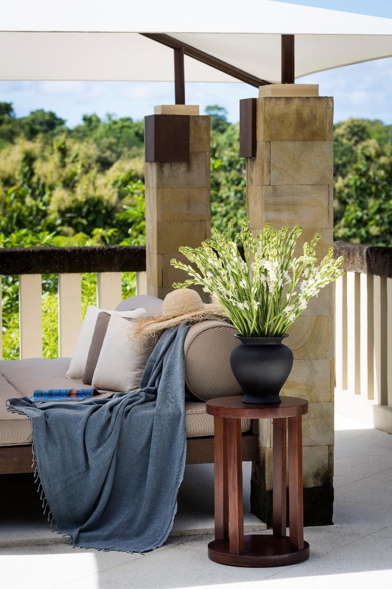 Revīvō Wellness Nusa Dua Bali