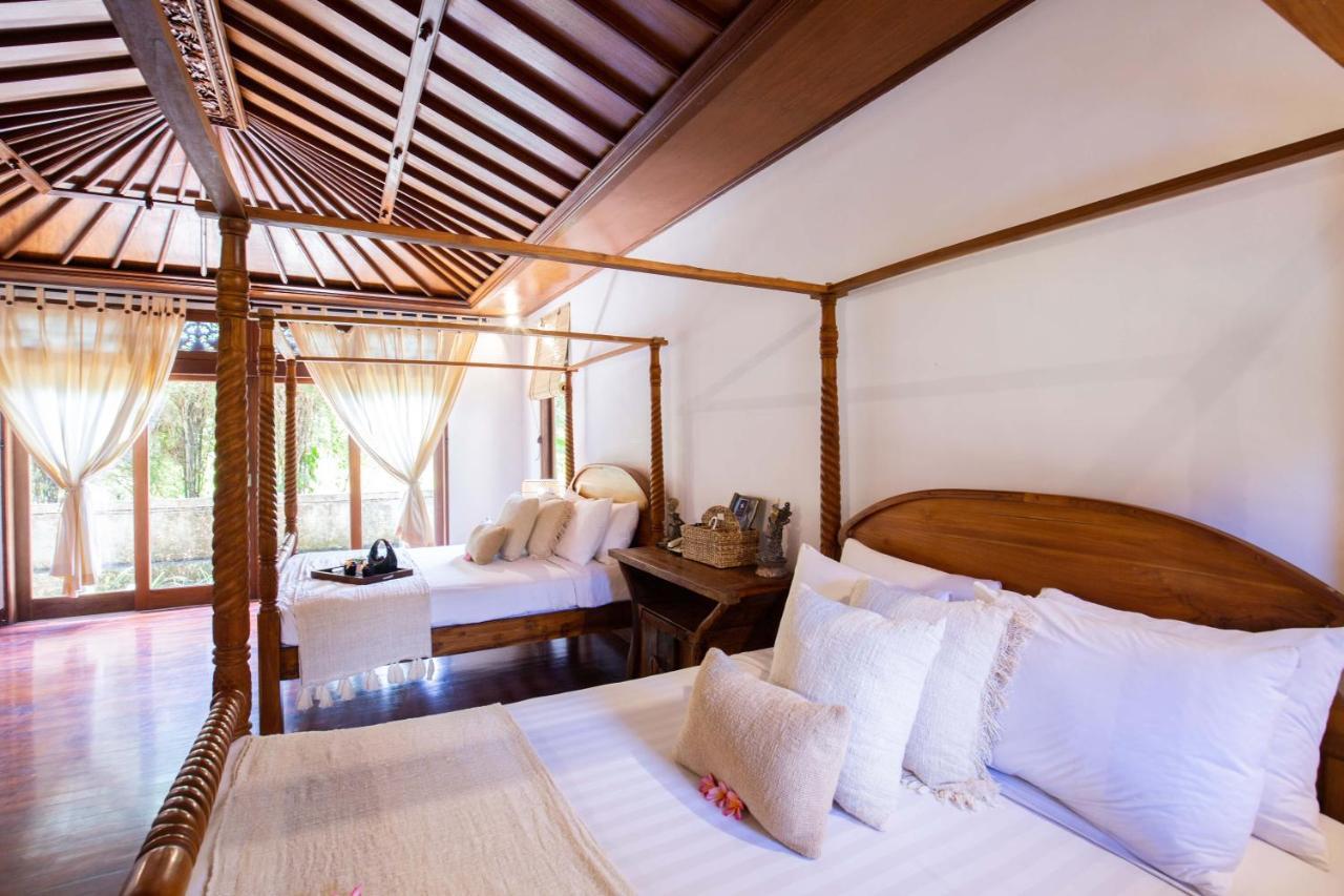 Resort Vision