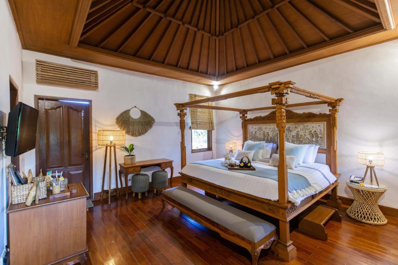 Vision Resort 4*
