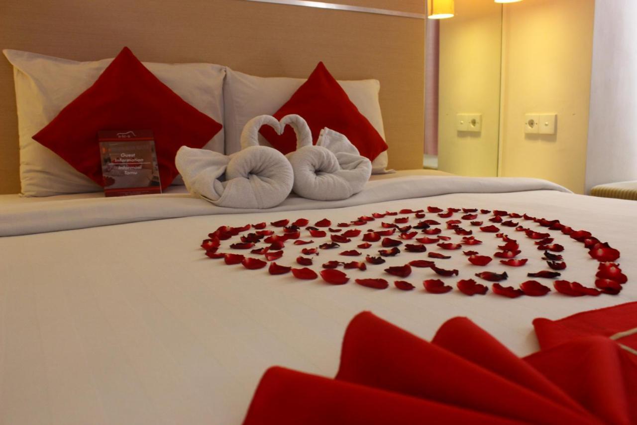The Alea Hotel 3*
