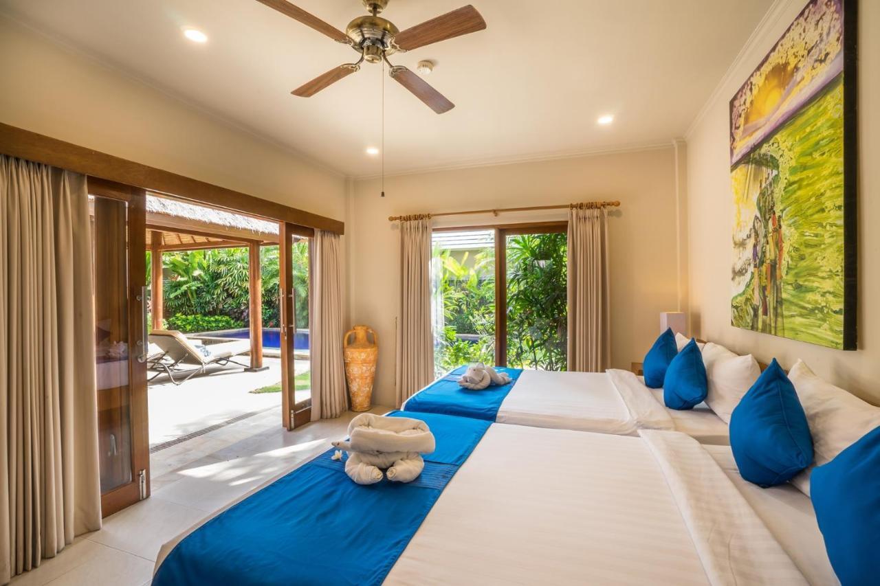 Resort The 5*