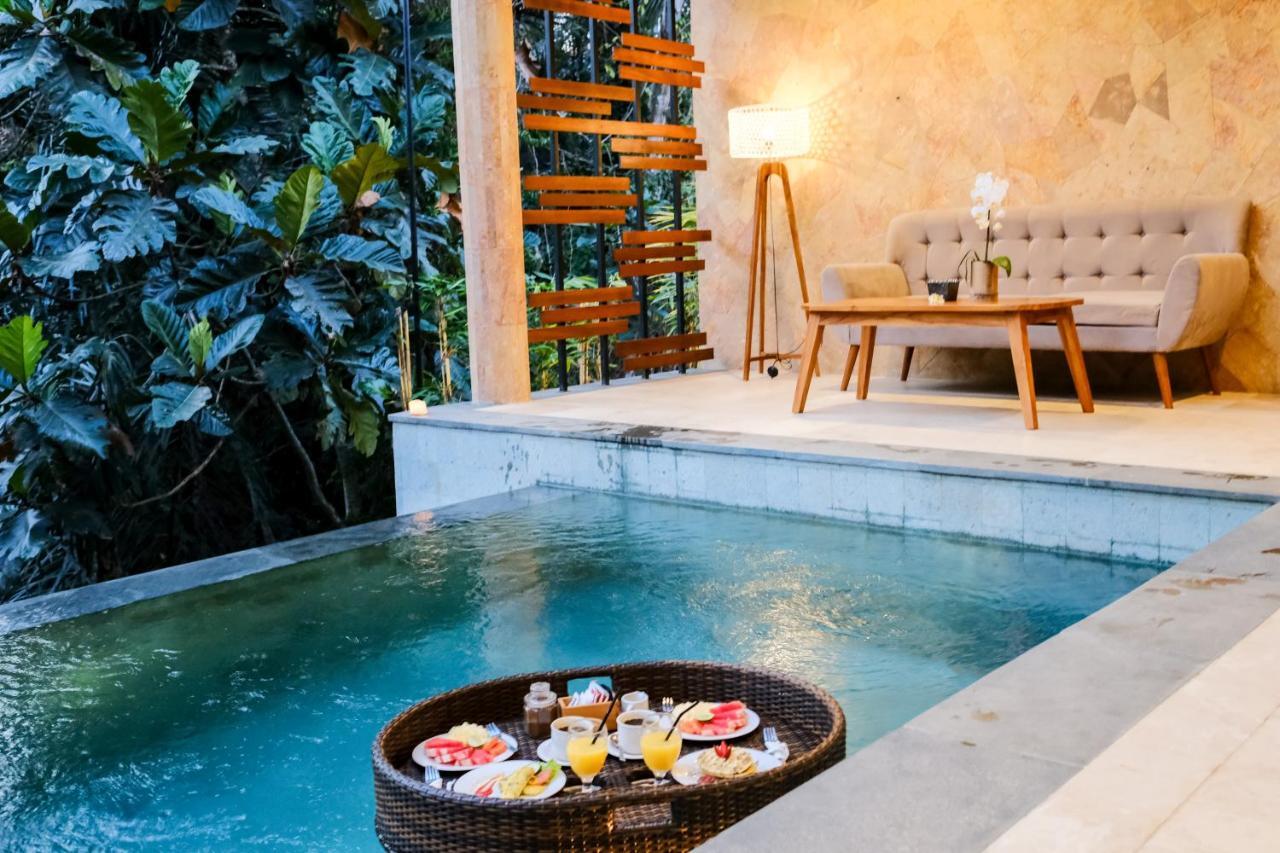Taman liburan Tirta Arum 4*
