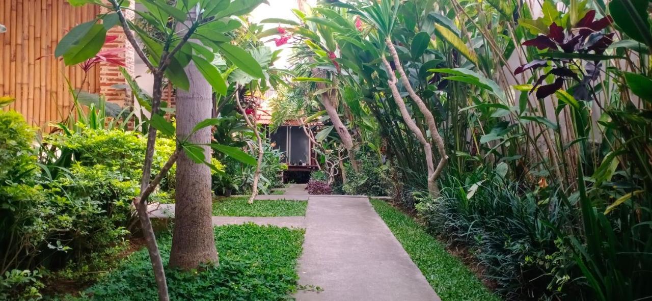 The Wina 2 Guest house 2*