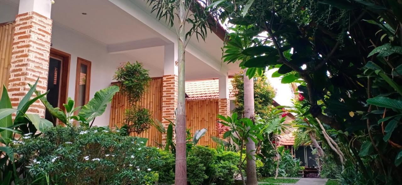 The Wina 2 Guest house 2*