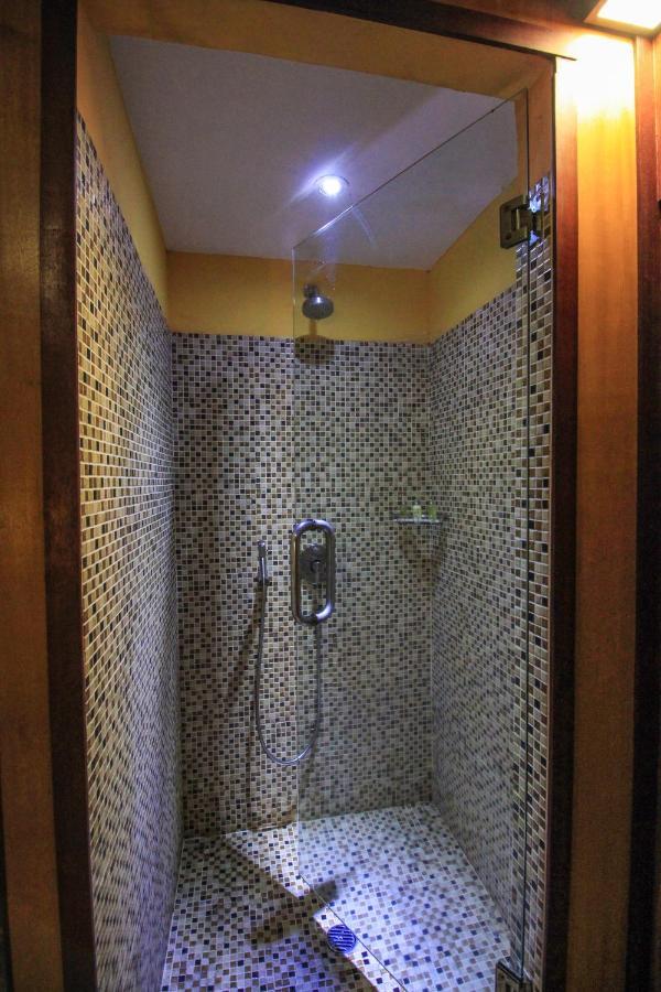 Kupu Kupu & By L'occitane 4* Jimbaran (Bali)