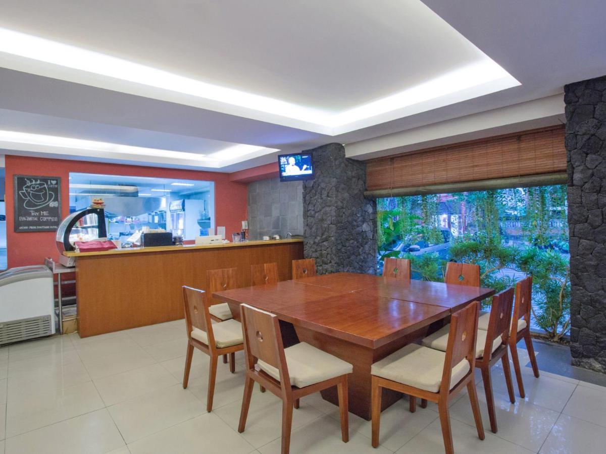 Grand Mirah Boutique 3*