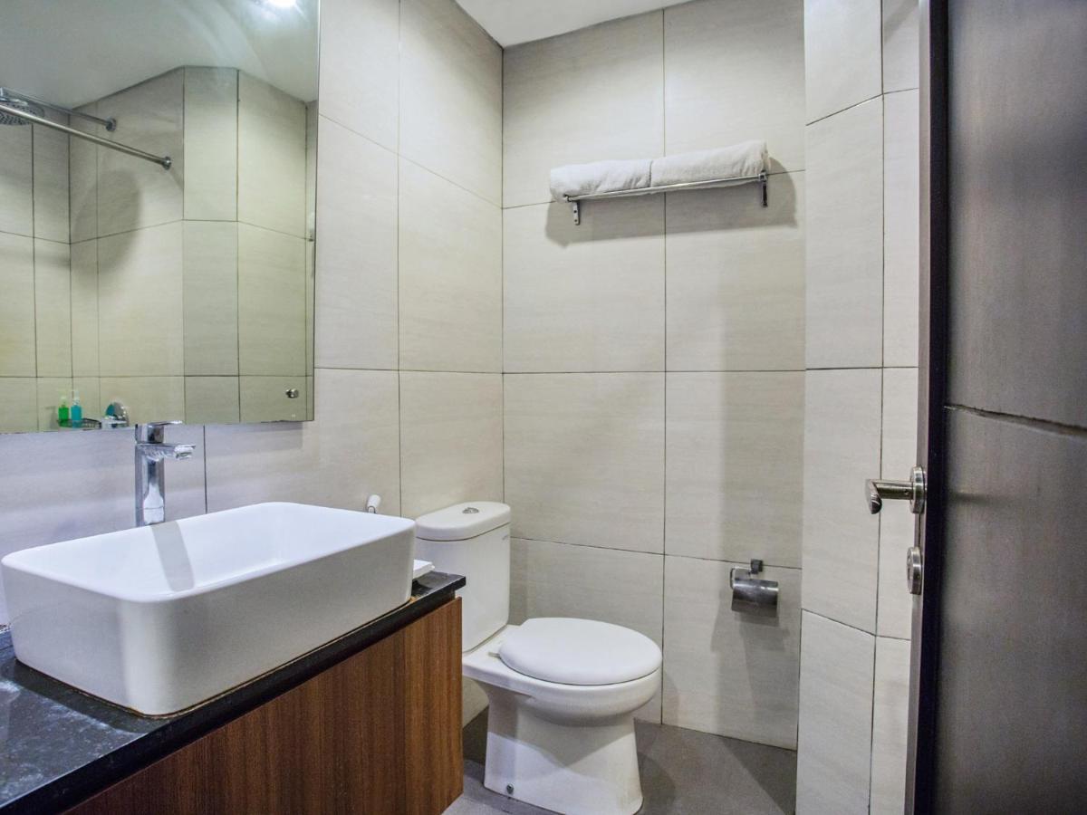 Grand Mirah Boutique Hotel Denpasar (Bali)