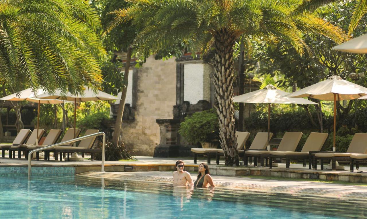 Resort Padma