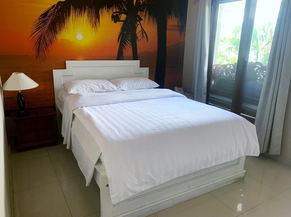 Sus Beach Cottages 1 3*