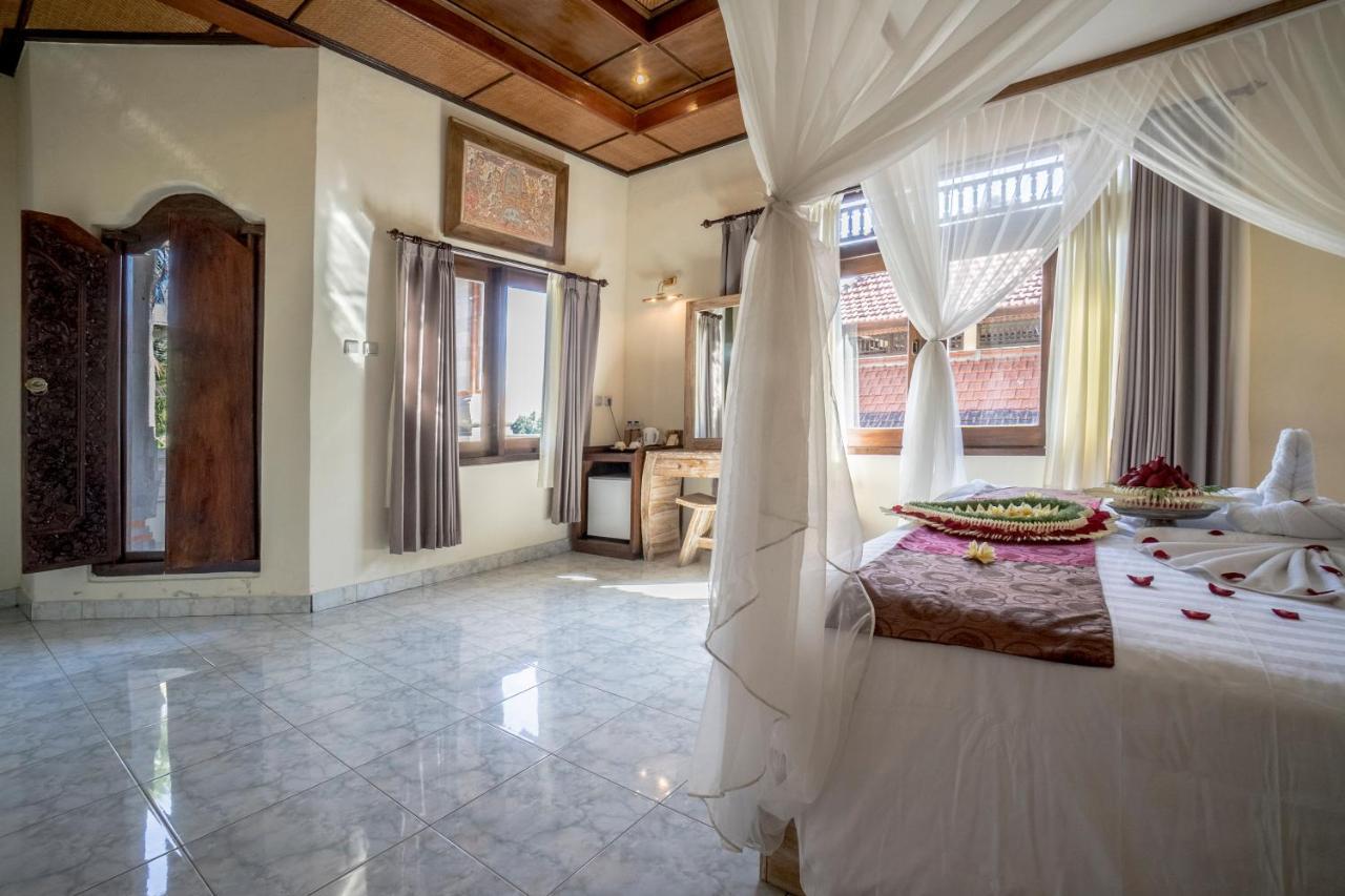 Nick's Hidden By Mahaputra-chse Certified Guest house 2*