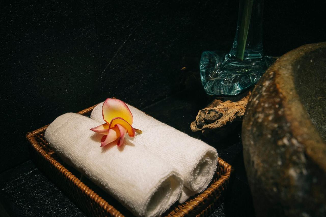 Guest house D'ubud House Ubud (Bali)