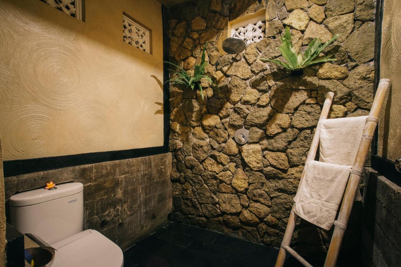 D'ubud House 2* Ubud (Bali)