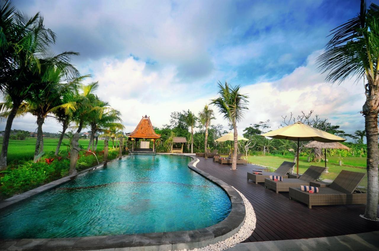 Art Ubud (Bali)