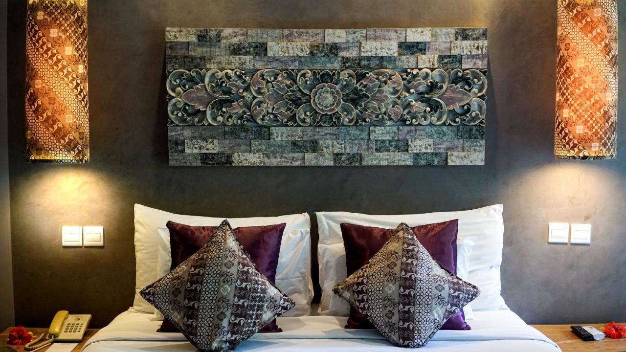 Mathis Retreat Hotel 4*