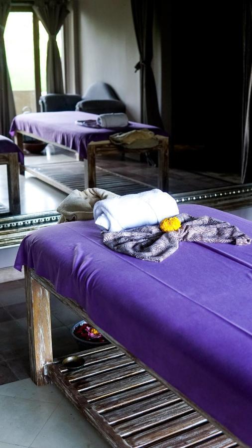 Hotel Mathis Retreat 4*