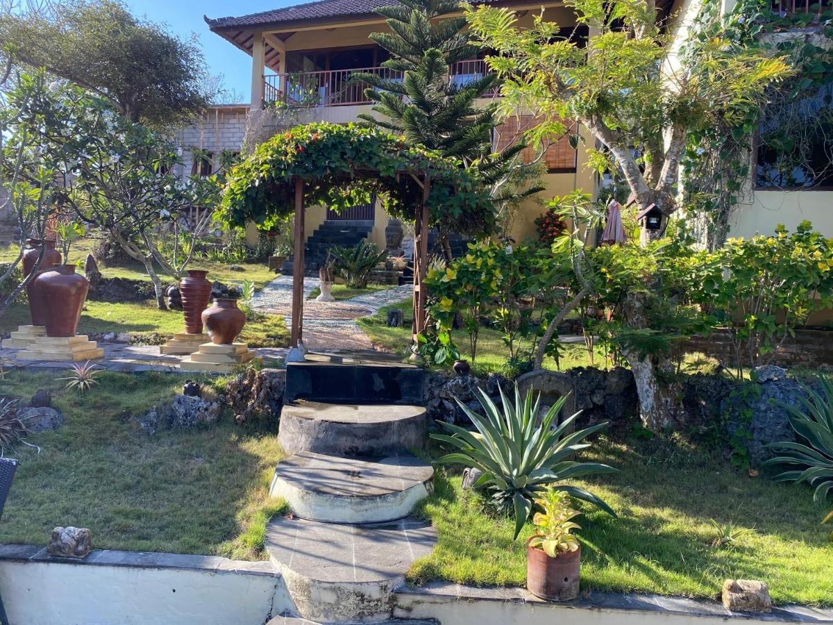 Anjing 2 Taman liburan 4*