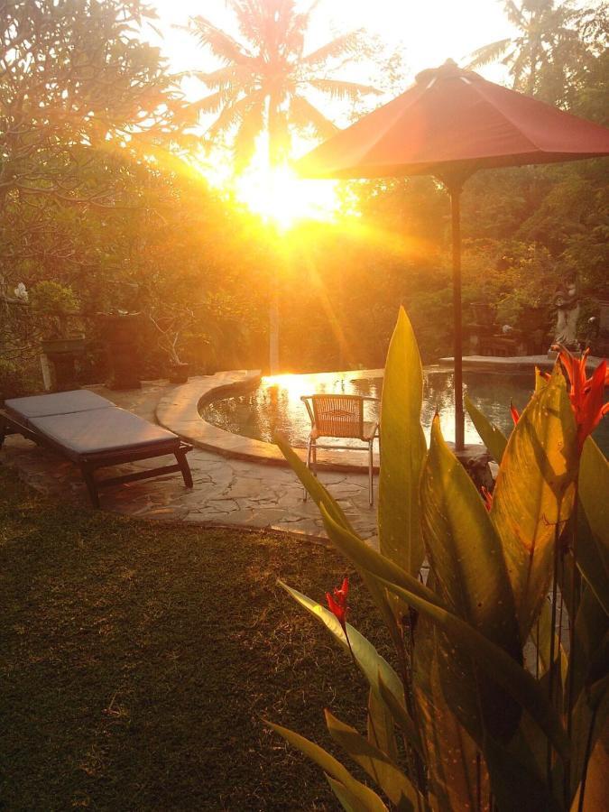 Bali Djodji Ubud (Bali)