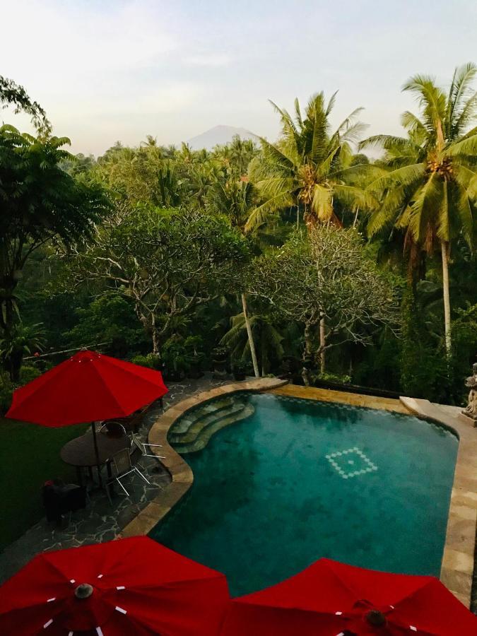 Bali Djodji * Ubud (Bali)