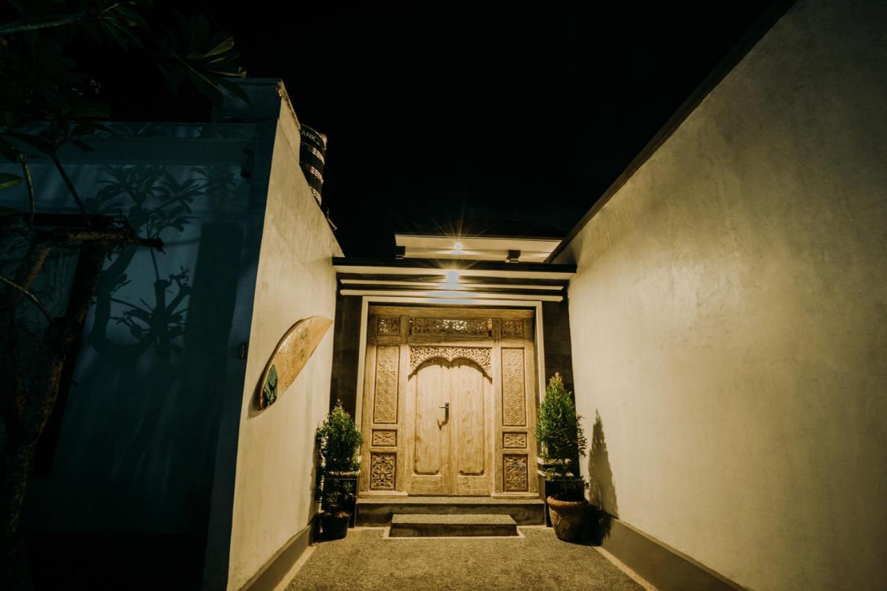 Guest house Nova