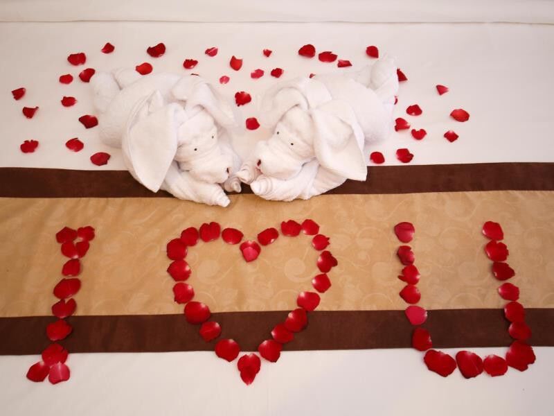The Visala Boutique 4* Seminyak (Bali)
