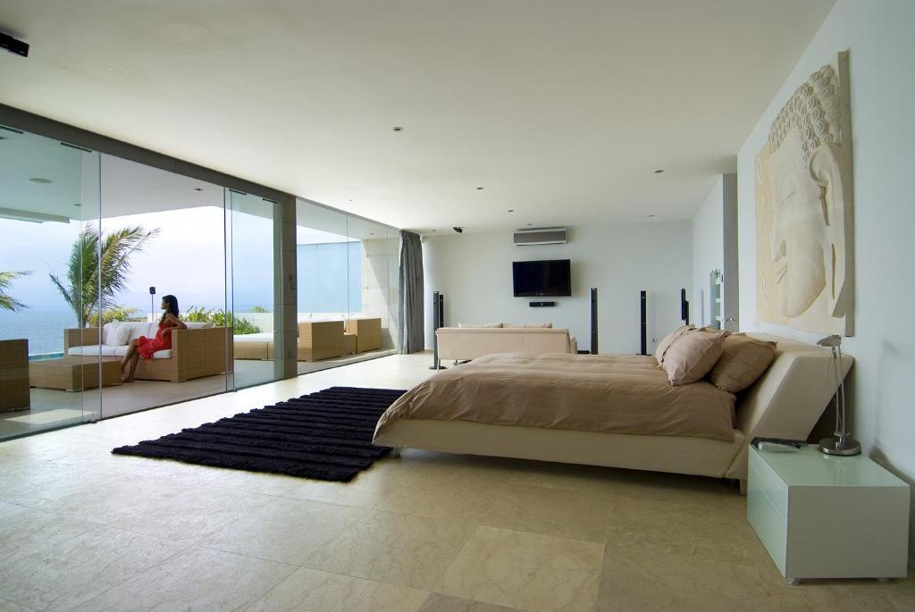 Villa C151 Smart At Dreamland