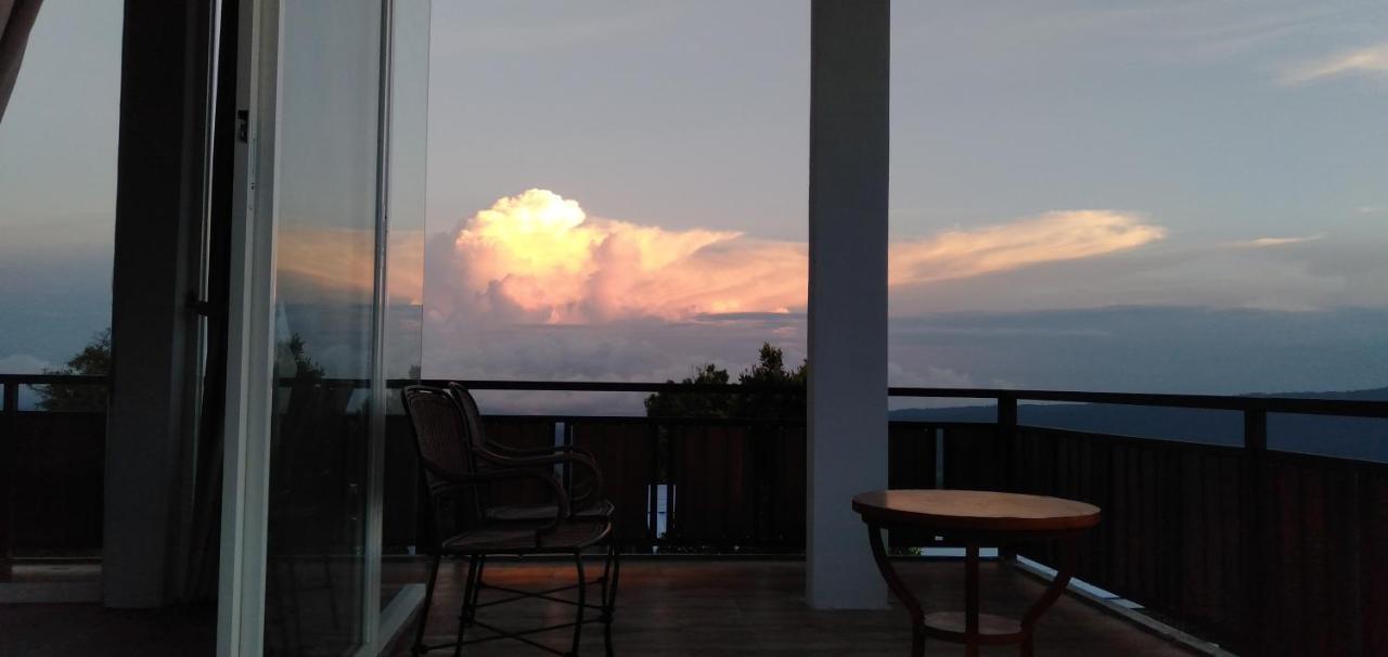 Atres Sari Resort 2*