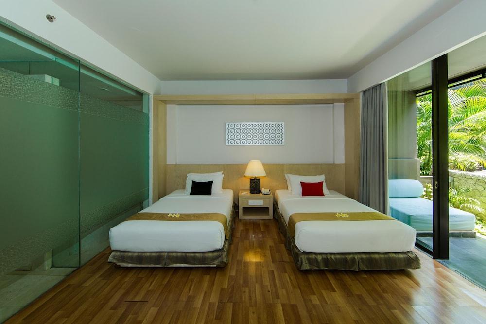 Hotel Le Grande Bali Uluwatu (Bali)