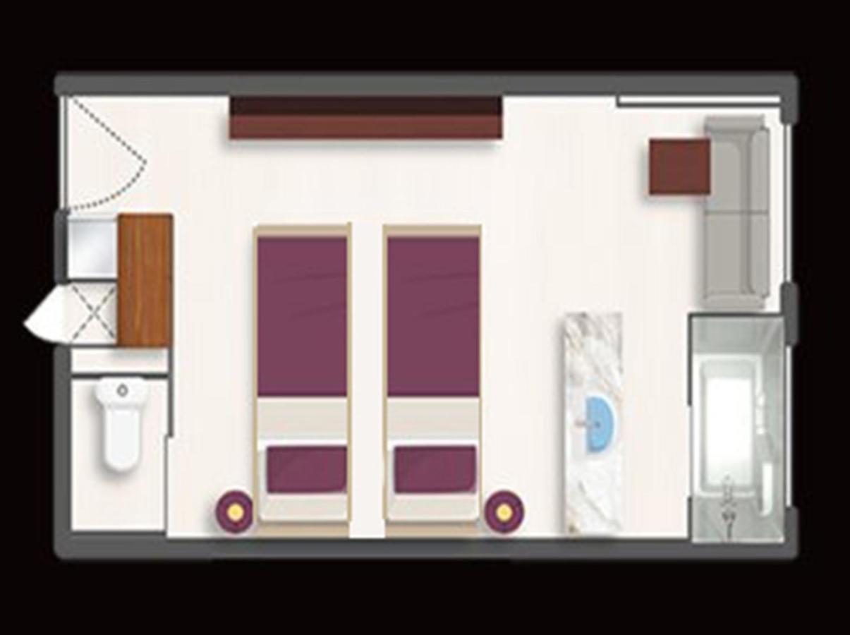 Hotel L 4*