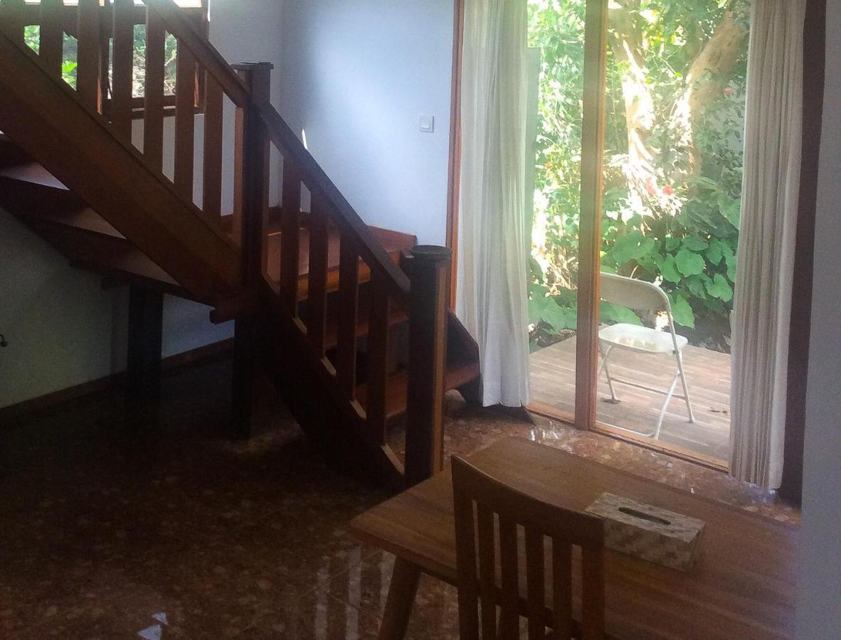 Terang Bulan Taman liburan 2*