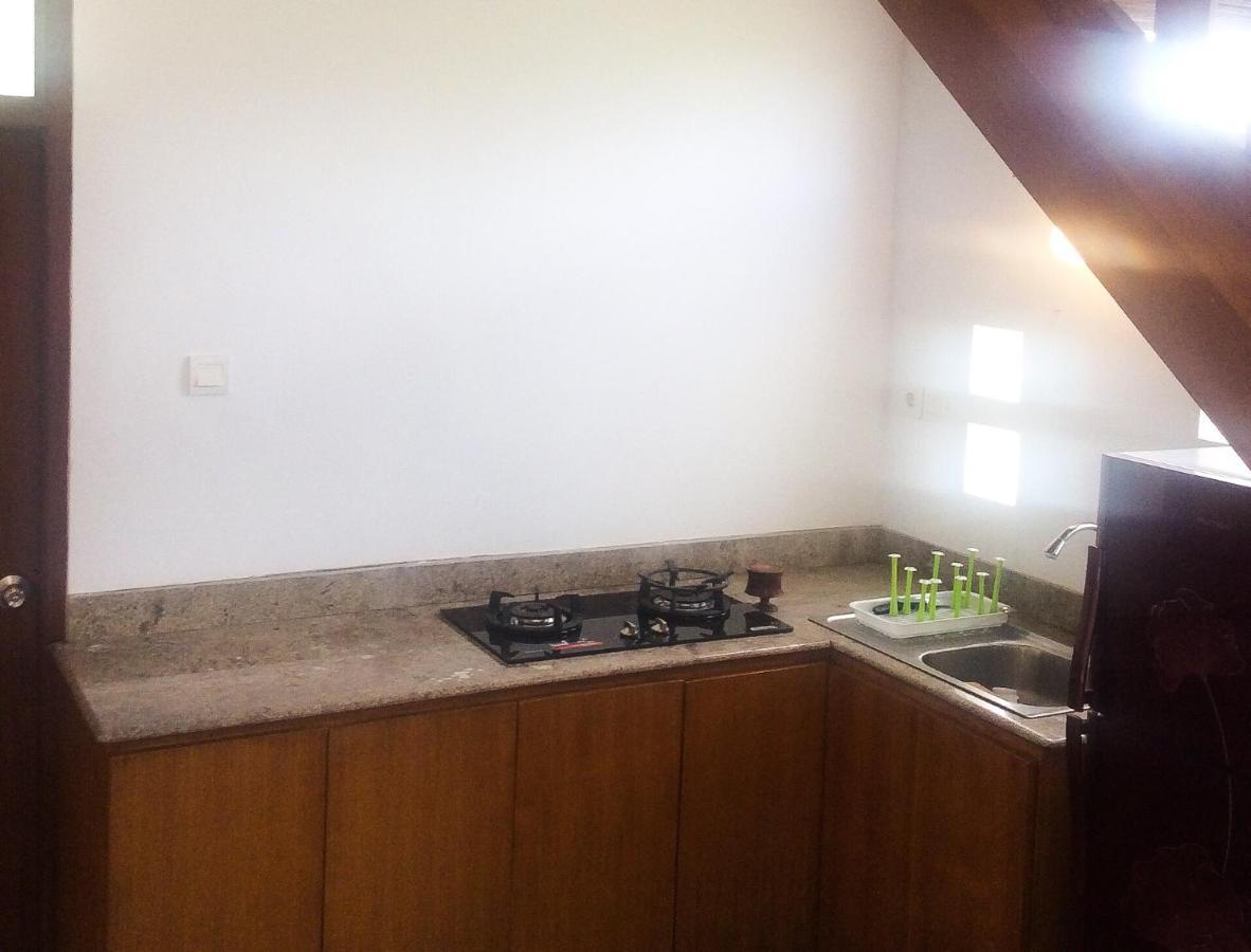 Taman liburan Terang Bulan 2*