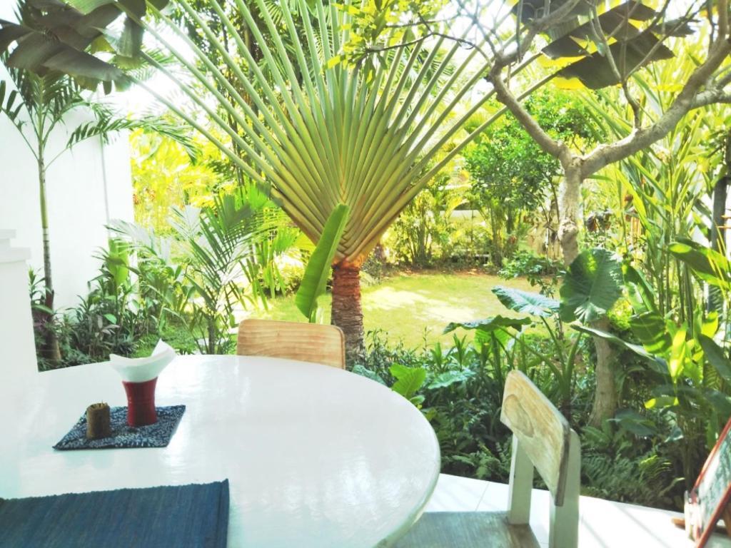 Homestay Merry's House