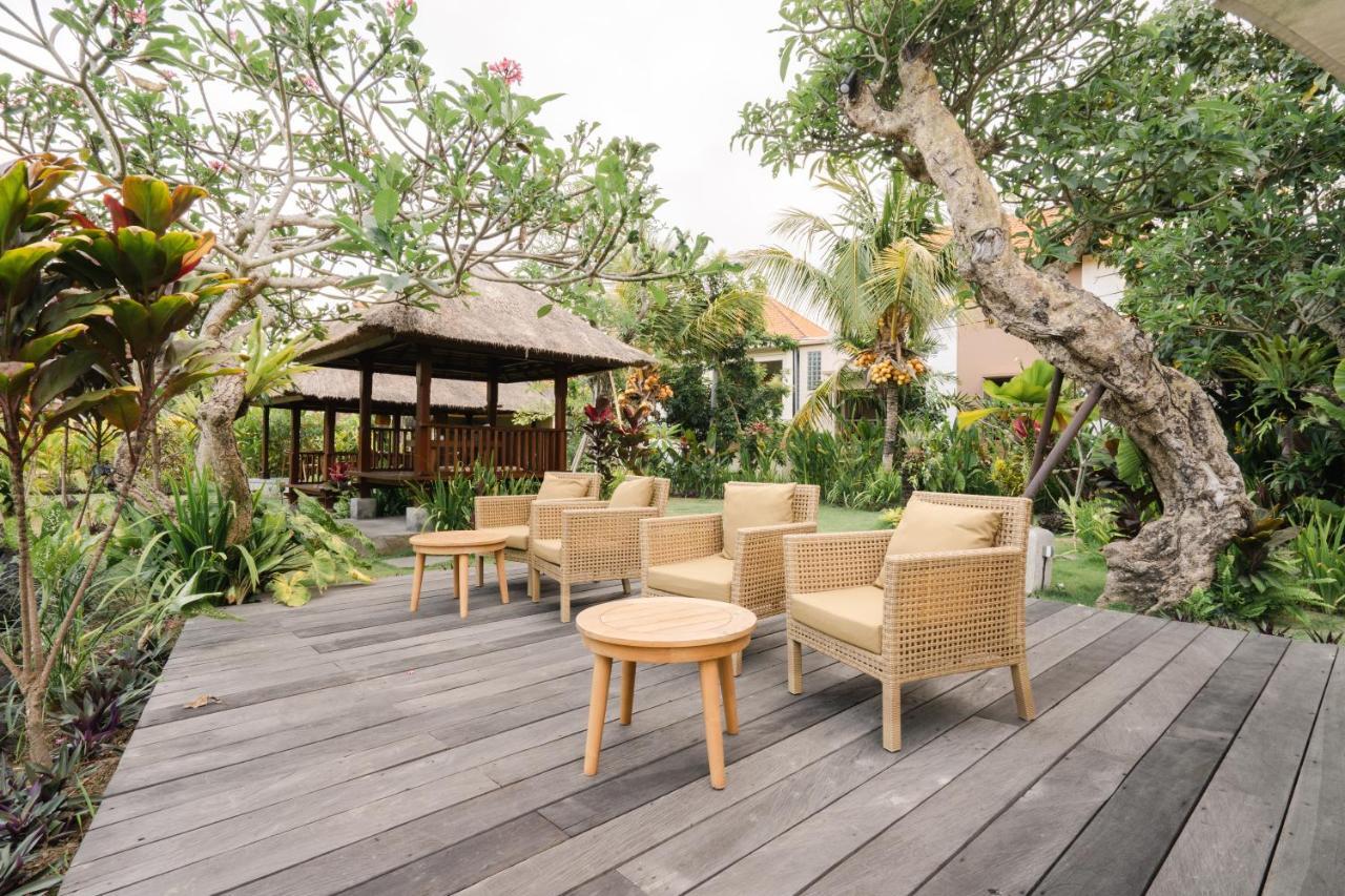 Byasa Guest house 3*