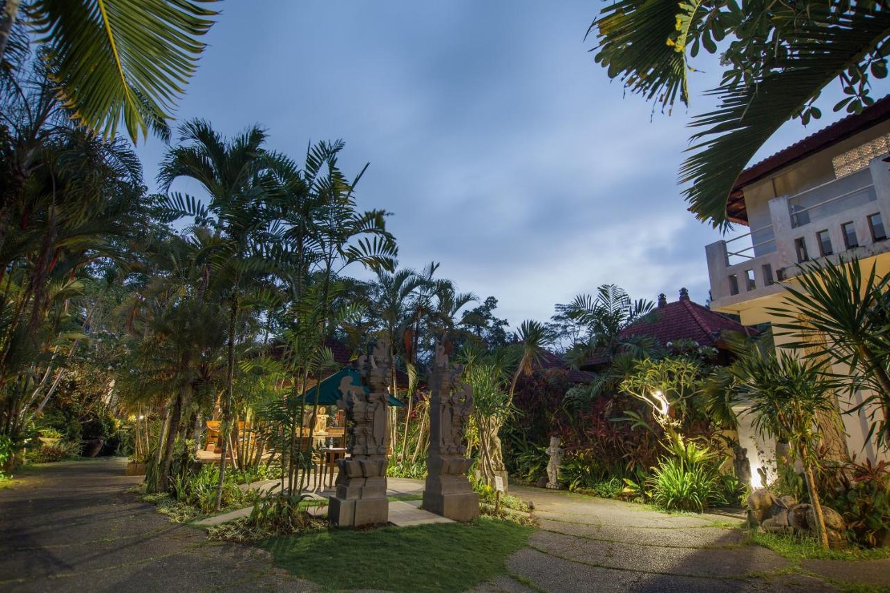 Bali Spirit And Spa, Ubud (Bali)