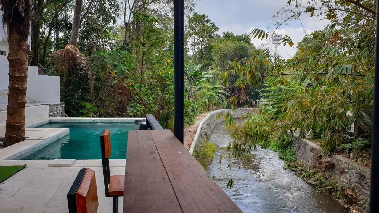 The Paica Denpasar (Bali)