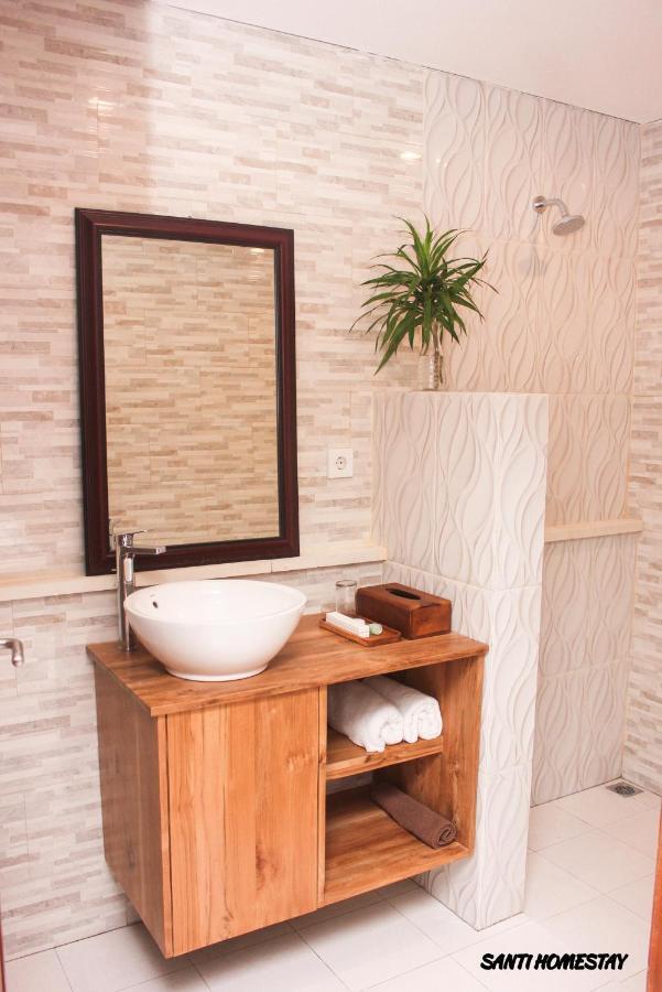 Santi Guest house 3*