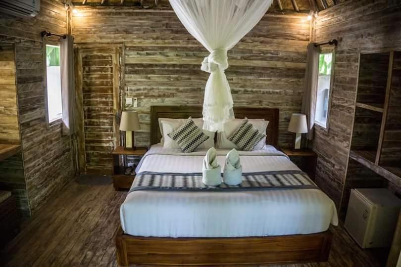 Garden Yoga And Holistic Healing Center Guest house 2*