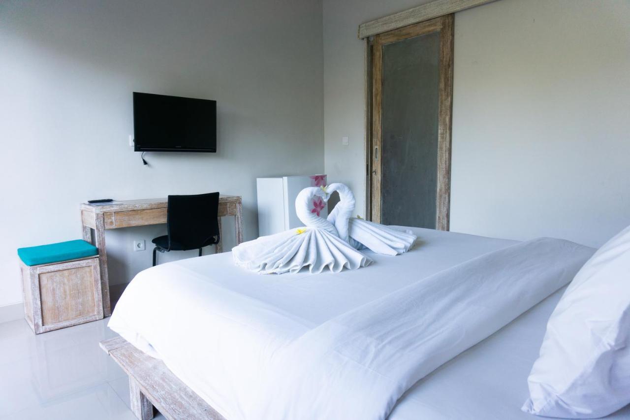 Matra Co Working & Co Living Guest house 3*