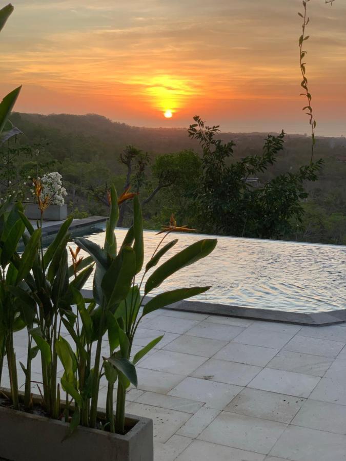 Oceanna - Uluwatu, Bali