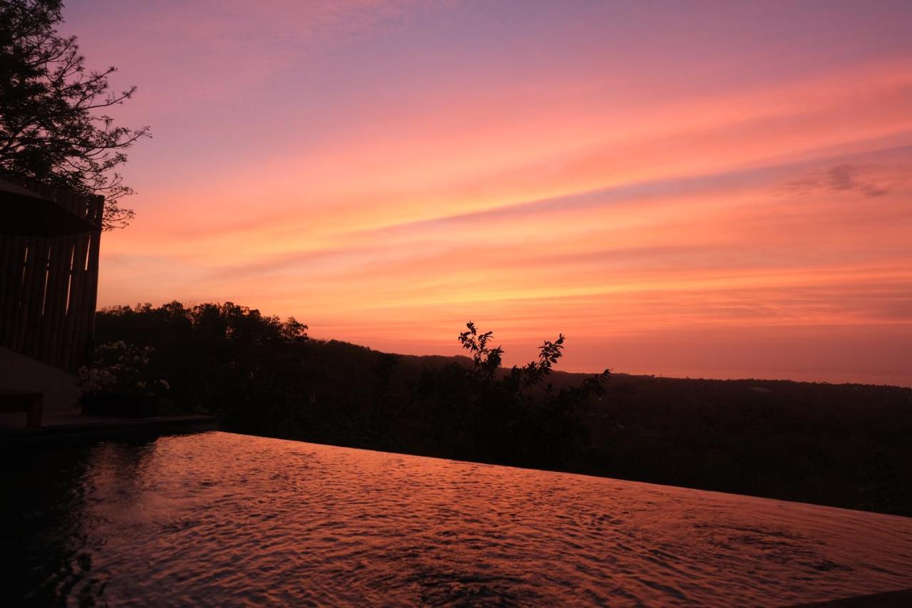 Oceanna - Uluwatu, Bali